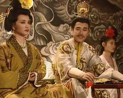 1652241767723372.png image.png