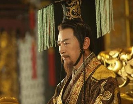 1652235431920814.png image.png