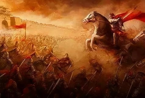 1652242609864046.png image.png