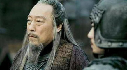 1656052368914020.png image.png