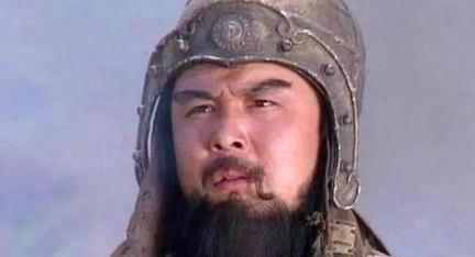 1656052985391254.png image.png