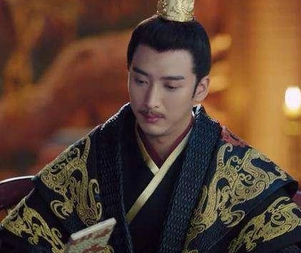 1652236956743250.png image.png