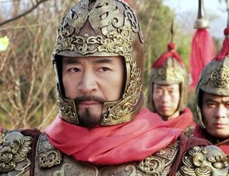 1652235420150283.png image.png