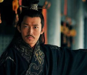 1652232167925762.png image.png