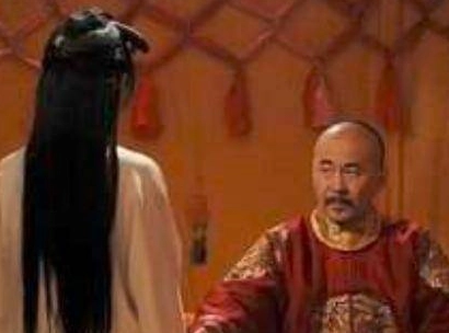 1660295103233326.png image.png