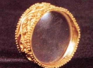 1660530879647700.png image.png