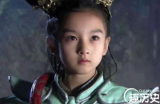 1524627293165972.png blob.png