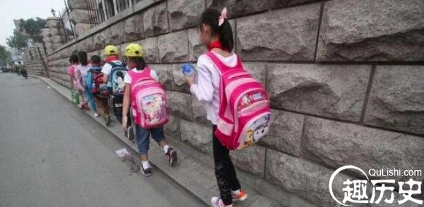 1524648790837739.png image.png