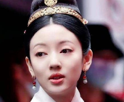 1660292934524489.png image.png