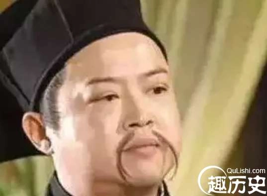 1524708241996228.png image.png