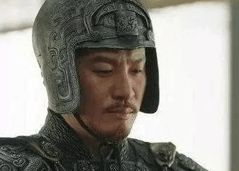 1660365878842013.png image.png