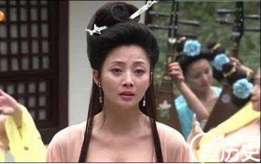 1524709055522785.png image.png