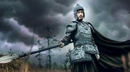 1656051382511909.png image.png