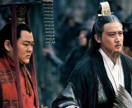 1660295347810212.png image.png