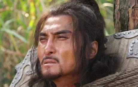 1660365600658809.png image.png