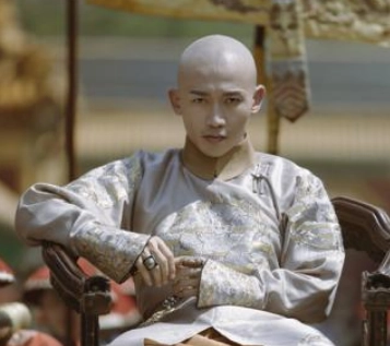 1652238031136818.png image.png