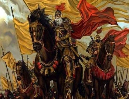 1652234646684888.png image.png