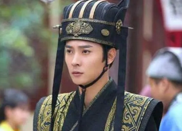 1652239626255230.png image.png