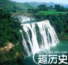 1524648139261476.png image.png