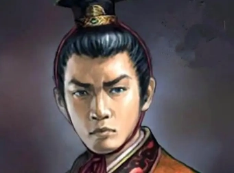 1652240066765173.png image.png