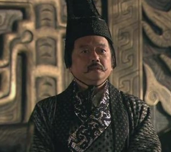 1652242152473220.png image.png