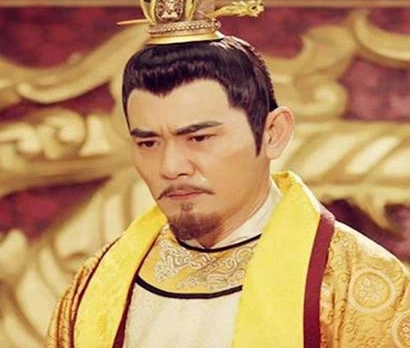 1652235068485620.png image.png