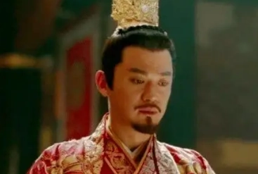 1652239273834815.png image.png