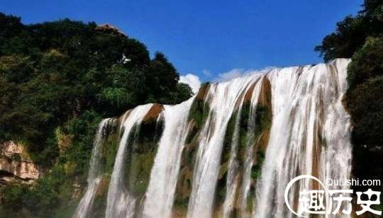 1524648144708880.png image.png