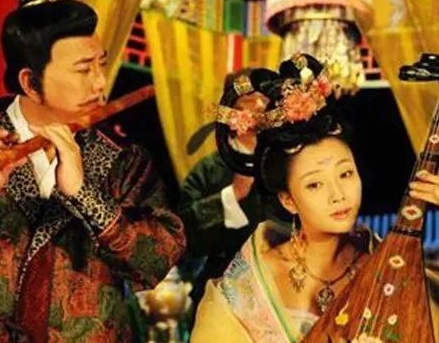 1652243011269811.png image.png