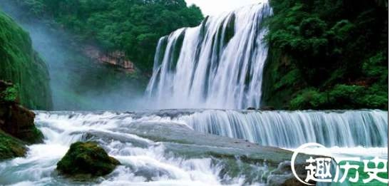 1524648124776484.png image.png