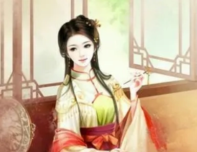 1652241140615155.png image.png