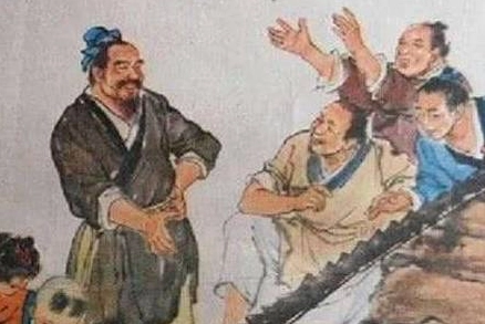 1652234638280020.png image.png