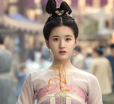 1660296041175679.png image.png