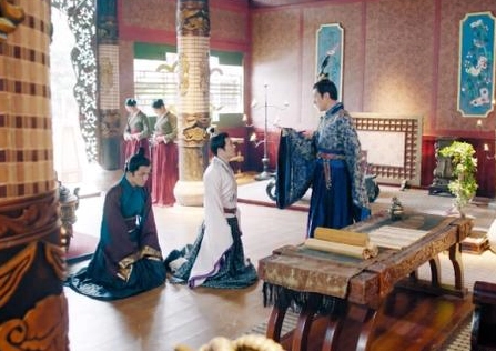 1652237184847830.png image.png