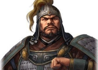 1660365853570682.png image.png