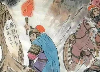 1660365614692623.png image.png