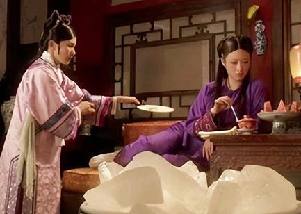 1660296030116397.png image.png