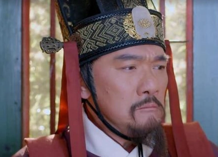 1652241775545301.png image.png