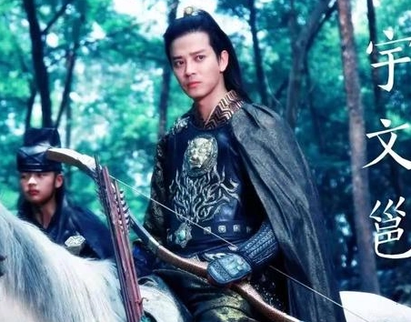 1652235072502839.png image.png