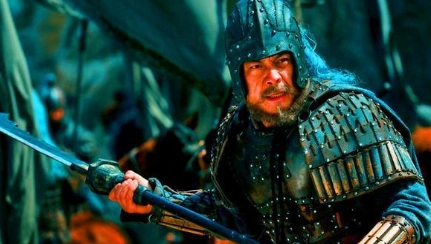 1656052363862438.png image.png