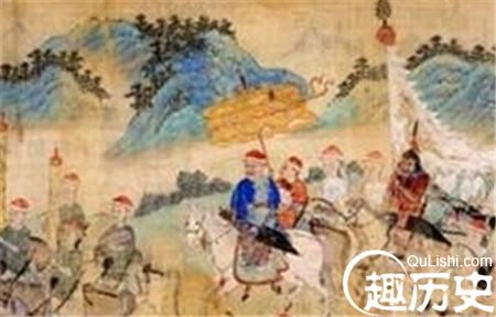 1497143188175148.jpg C8D94B1D438465B6F7554F63D597E2390ED8CBCE_size23_w513_h822.jpg