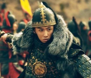 1652239184298665.png image.png