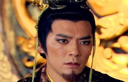 1652236622631946.png image.png