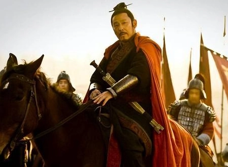 1652242375159699.png image.png