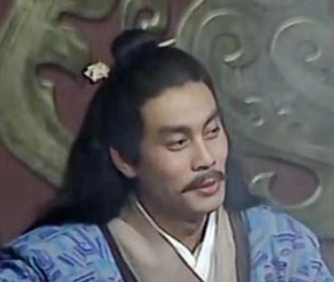 1652237248769056.png image.png