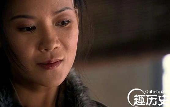 1524626146205579.png blob.png