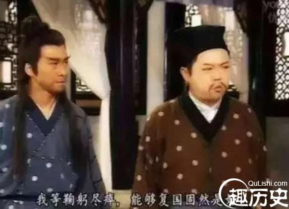 1524708304854045.png image.png