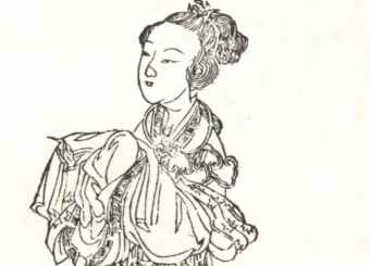 1660531182384855.png image.png