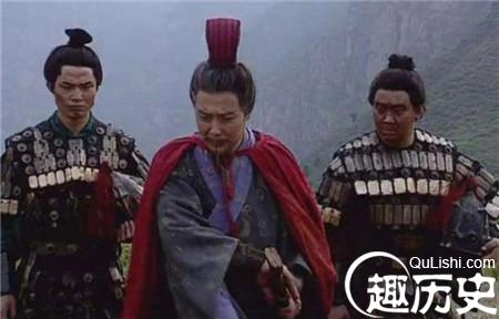 1497234840587298.jpg 2a2ef231e527aef807cc9784688ea0ba.jpg