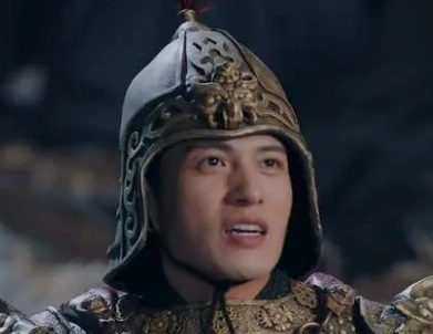 1652240824711638.png image.png